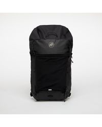 Mammut - Rucksack Alto 24 - Lyst