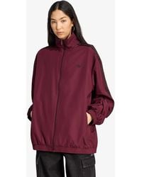 adidas Originals - Firebird Track Tops - Lyst