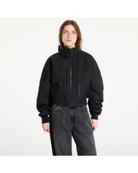 Nike - Jacke Sportswear Collection Repel Full-Zip Jacket - Lyst