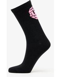 Carhartt - Heartbreaker Socks 1-Pack/ Lumo - Lyst