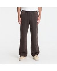 Represent - Pantalon de survêtement initial sweatpants xxl - Lyst