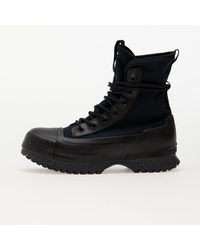 Converse - Chuck Taylor All Star lugged 2.0 Counter Climate / / - Lyst