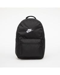 Nike - Rucksack Heritage Backpack 2.0 23L - Lyst
