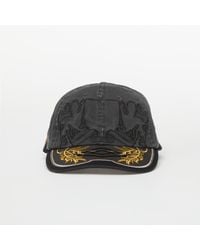 Umbro - Laurel Cap - Lyst