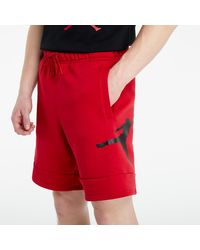 Nike Shorts in Grün für Herren | Lyst AT