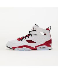Nike - Sneakers Flight Club '91/ -Gym Eur - Lyst