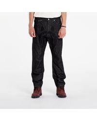 A Bathing Ape - Jeans Shark 13 Oz Denim Pants - Lyst