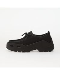 Crocs™ - Sneakers Gallery Shoe Tech Eur - Lyst