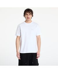 Dime - T-shirt classic small logo t-shirt unisex xl - Lyst