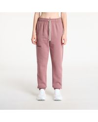 Under Armour - Sweatbroeken Project Rock Icon Pant - Lyst