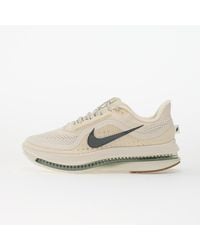 Nike - Sneakers Pegasus Premium Pale Ivory/ Spruce-Jade Horizon Eur - Lyst