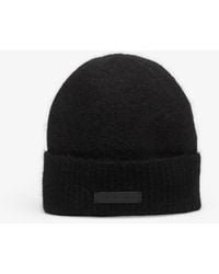 Represent - Vandal Beanie - Lyst