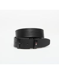 Tommy Hilfiger - Adan 3.5 ext belt 100 - Lyst