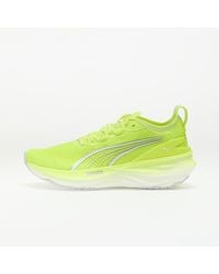 PUMA - Sneakers Foreverrun Nitro 2 Wns Alert- Eur - Lyst
