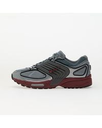 Nike - Sneakers Air Pegasus Wave Cool/ Dark Team-Mtlc Cool Eur - Lyst