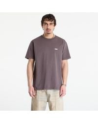 Obey - T-Shirt Obey Bold Icon Face - Lyst