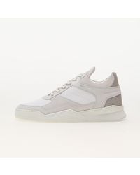 Filling Pieces - Sneakers Low Top Ghost Eur - Lyst