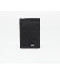 Vans - Slipped Wallet - Lyst