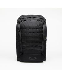 Oakley - Urban Path Rc 25l Backpack - Lyst