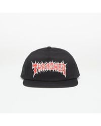Thrasher - Mütze Spikey Snapback - Lyst