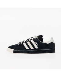 adidas campus originals