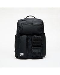 Nike - Sac à dos utility elite backpack 2.0 black/ black/ white 37 l - Lyst