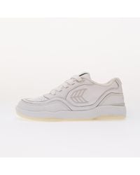 CARIUMA - Sneakers M Uba/ Ice Eur - Lyst
