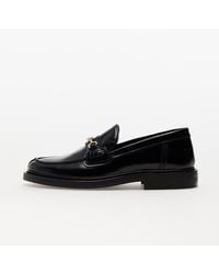 Filling Pieces - Sneakers Loafer Polido Eur - Lyst