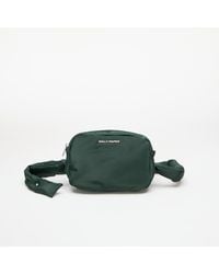 Daily Paper - Tasche Mohi Bag - Lyst