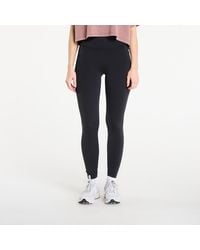 New Balance - Leggings Nb Define High Rise Legging 25" - Lyst