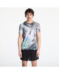 NNormal - T-Shirt Race T-Shirt Nature - Lyst