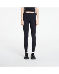 Under Armour - Pants Project Rock Legging - Lyst