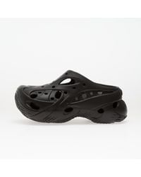 Crocs™ - Sneakers Caged Clog Eur - Lyst
