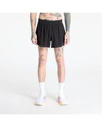 Y-3 - Korte Broek Running Shorts - Lyst