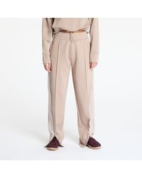 Converse - Sweatbroeken Flared Track Vintage Cargo Pants - Lyst