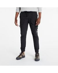 Alpha Industries - Pantalons alpha industries tactical jogger pant m - Lyst