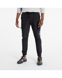 Alpha Industries - Broeken Tactical Jogger Pant - Lyst