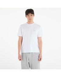 Dime - T-Shirt Classic Small Logo T-Shirt - Lyst