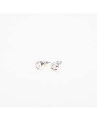 MAPLE - Ohrringe Nevermind Earrings - Lyst