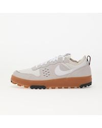 Nike - Sneakers C1Ty Vast/ -Phantom-Gum Med Eur - Lyst