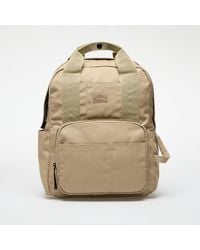 Dickies - Lisbon Backpack - Lyst