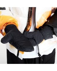 Y-3 - Guanti Gloves Padd - Lyst