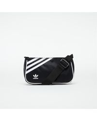 adidas Originals Shoulder bags for Women - Up to 25% off at Lyst.com