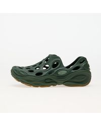 Merrell - Sneakers Hydro Next Gen Moc Se Eur - Lyst