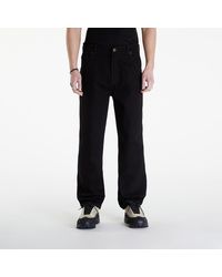 Dickies - Jeans Houston Denim Trousers W30/l32 - Lyst