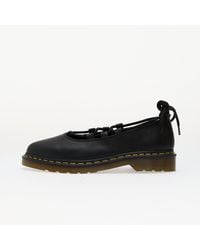 Dr. Martens - Sneakers Elphie Ii Lace Up Shoe - Lyst