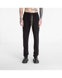 Rick Owens - Pants Berlin Drawstring Pants - Lyst