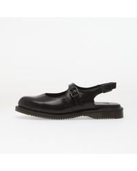 Dr. Martens - Sneakers Madaline Mary Jane - Lyst