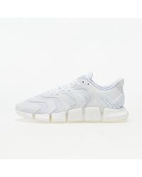 adidas climacool sneakers womens