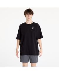 On Shoes - T-Shirt Club T-Shirt - Lyst